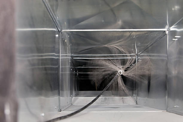 Best Local Air Duct Cleaning Services  in Adwolf, VA